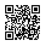 B41828A7336M QRCode