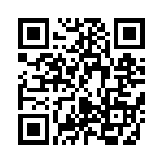 B41828A8155M QRCode