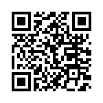 B41828A8156M QRCode