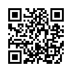 B41828A8226M QRCode