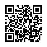 B41828A8336M QRCode