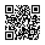 B41828A8685M QRCode