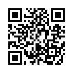 B41828A9225M QRCode