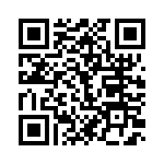 B41828A9336M QRCode