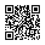 B41828B7108M QRCode