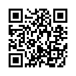 B41828B7477M QRCode