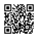 B41828B9107M QRCode