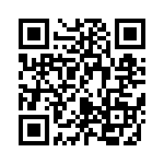 B41851A2337M QRCode