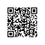 B41851A2338M000 QRCode