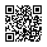 B41851A3107M8 QRCode