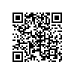 B41851A3338M000 QRCode