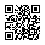 B41851A4107M QRCode