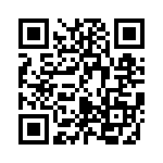 B41851A4107M8 QRCode