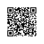 B41851A5108M000 QRCode