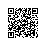 B41851A5227M000 QRCode