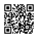 B41851A6106M QRCode