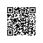 B41851A6337M000 QRCode