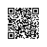 B41851A6478M000 QRCode