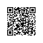 B41851A7107M000 QRCode