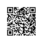 B41851A7108M000 QRCode