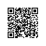 B41851A7228M000 QRCode