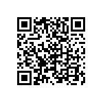 B41851A7337M000 QRCode