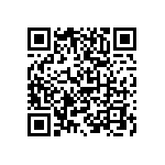 B41851A8227M000 QRCode