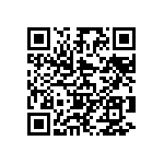 B41851A8228M000 QRCode