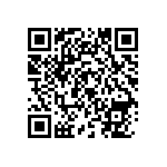 B41851A8477M000 QRCode