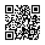 B41851A9106M QRCode