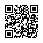 B41851A9106M8 QRCode