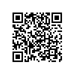 B41851B5227M000 QRCode