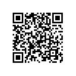 B41851B9476M000 QRCode