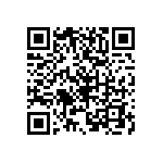 B41851F3109M000 QRCode