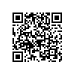 B41851F4109M000 QRCode