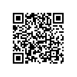 B41851F6687M000 QRCode