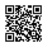 B41851F7107M7 QRCode