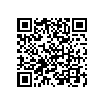 B41851F7227M000 QRCode