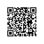 B41851K6338M000 QRCode