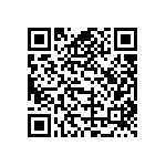 B41856C5477M000 QRCode