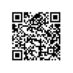 B41856C7108M000 QRCode