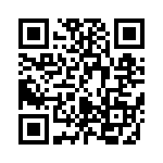 B41858C3109M QRCode