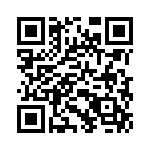 B41858C3128M8 QRCode