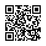 B41858C3158M QRCode