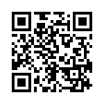 B41858C3158M8 QRCode