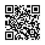 B41858C3188M8 QRCode