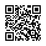 B41858C3228M8 QRCode