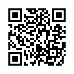 B41858C3338M8 QRCode