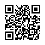 B41858C3687M8 QRCode