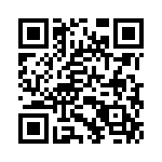 B41858C4128M8 QRCode